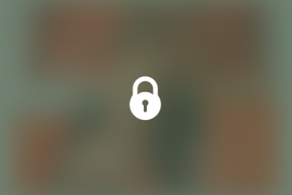 AlmaRobbie live sex chat list